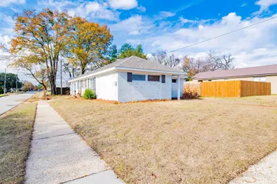 718 S Cedar Street, Mobile, AL 36603 - Photo 4