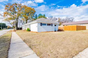 718 S Cedar St, Mobile, AL 36603 - Photo 4