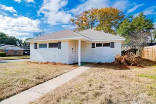 718 S Cedar St, Mobile, AL 36603 - Photo 2