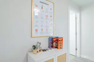 718 S Cedar St, Mobile, AL 36603 - Photo 12