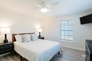 718 S Cedar St, Mobile, AL 36603 - Photo 14