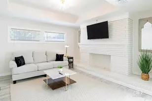 718 S Cedar St, Mobile, AL 36603 - Photo 6