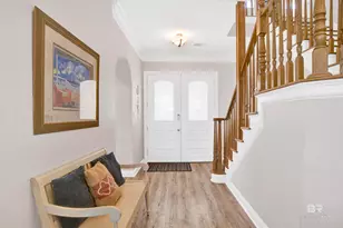 9261 Genipa Way, Gulf Shores, AL 36542 - Photo 6