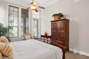 9261 Genipa Way, Gulf Shores, AL 36542 - Photo 24