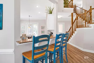 9261 Genipa Way, Gulf Shores, AL 36542 - Photo 16