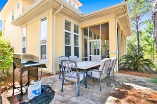 9261 Genipa Way, Gulf Shores, AL 36542 - Photo 46