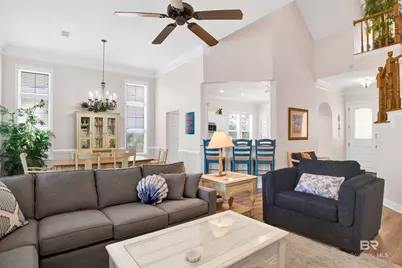 9261 Genipa Way, Gulf Shores, AL 36542 - Photo 22