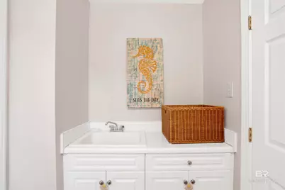 9261 Genipa Way, Gulf Shores, AL 36542 - Photo 42