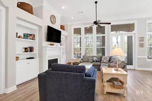 9261 Genipa Way, Gulf Shores, AL 36542 - Photo 20