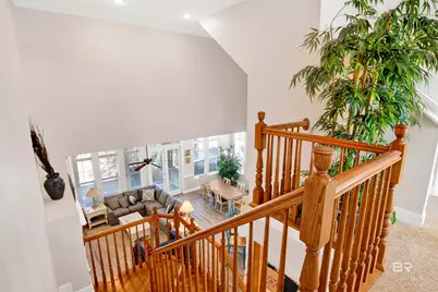 9261 Genipa Way, Gulf Shores, AL 36542 - Photo 32