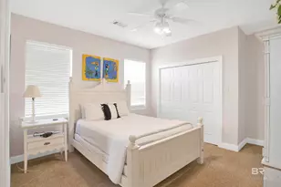 9261 Genipa Way, Gulf Shores, AL 36542 - Photo 30