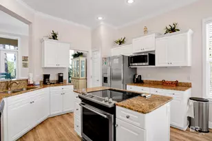 9261 Genipa Way, Gulf Shores, AL 36542 - Photo 10