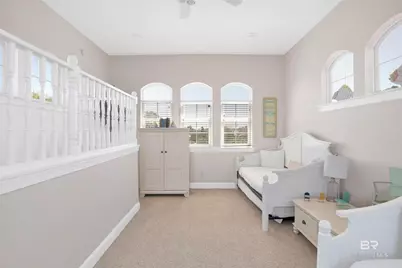 9261 Genipa Way, Gulf Shores, AL 36542 - Photo 40