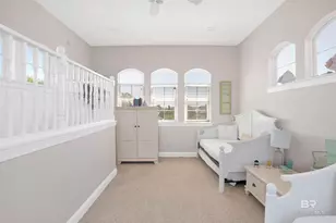 9261 Genipa Way, Gulf Shores, AL 36542 - Photo 40