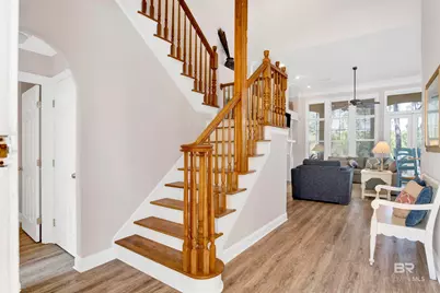 9261 Genipa Way, Gulf Shores, AL 36542 - Photo 8