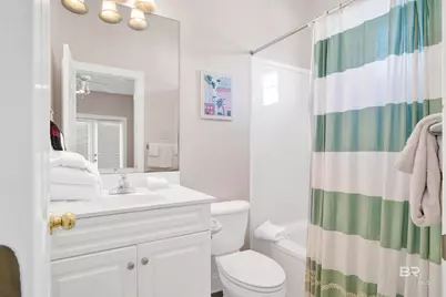 9261 Genipa Way, Gulf Shores, AL 36542 - Photo 38