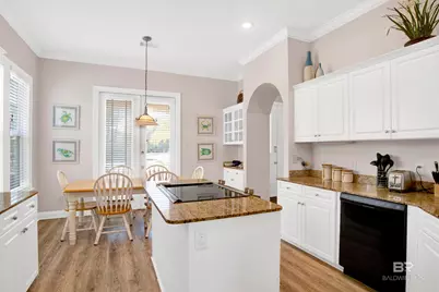 9261 Genipa Way, Gulf Shores, AL 36542 - Photo 12