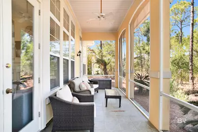 9261 Genipa Way, Gulf Shores, AL 36542 - Photo 44