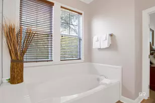 9261 Genipa Way, Gulf Shores, AL 36542 - Photo 28