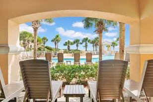 9261 Genipa Way, Gulf Shores, AL 36542 - Photo 50