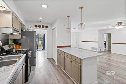 3016 Colburn Drive, Mobile, AL 36606 - Photo 8