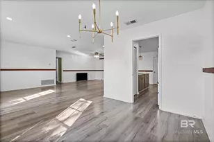 3016 Colburn Dr, Mobile, AL 36606 - Photo 6