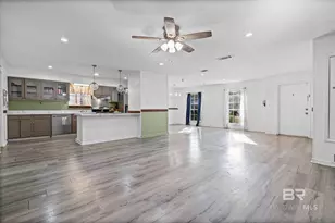 3016 Colburn Dr, Mobile, AL 36606 - Photo 4