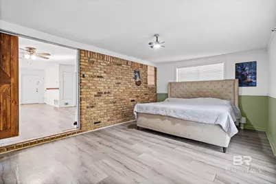 3016 Colburn Drive, Mobile, AL 36606 - Photo 10