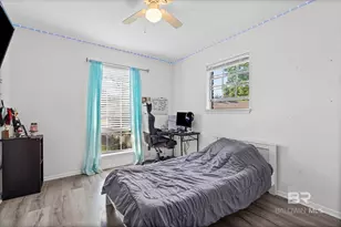 3016 Colburn Dr, Mobile, AL 36606 - Photo 16