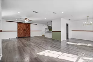 3016 Colburn Dr, Mobile, AL 36606 - Photo 2