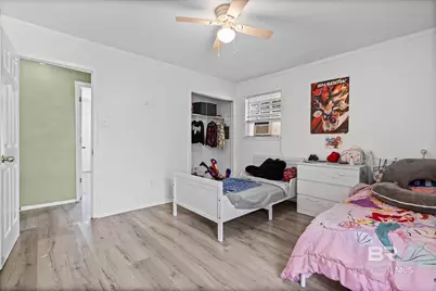 3016 Colburn Drive, Mobile, AL 36606 - Photo 14