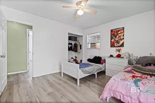 3016 Colburn Dr, Mobile, AL 36606 - Photo 14