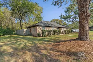 3016 Colburn Dr, Mobile, AL 36606 - Photo 18