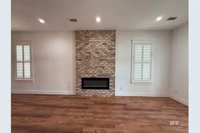 10391 Emmanuel Street, Daphne, AL 36526 - Photo 4