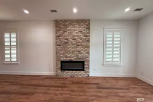 10391 Emmanuel St, Daphne, AL 36526 - Photo 4