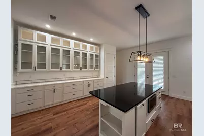 10391 Emmanuel Street, Daphne, AL 36526 - Photo 10