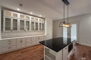 10391 Emmanuel St, Daphne, AL 36526 - Photo 10