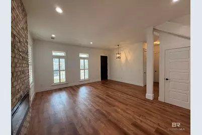 10391 Emmanuel Street, Daphne, AL 36526 - Photo 2