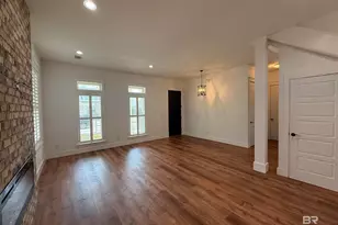 10391 Emmanuel St, Daphne, AL 36526 - Photo 2