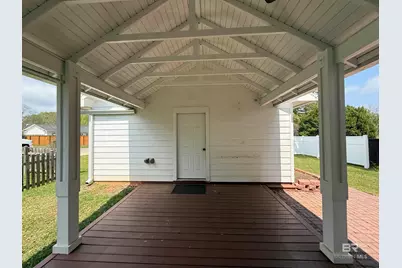 10391 Emmanuel Street, Daphne, AL 36526 - Photo 34