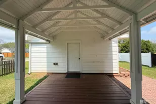 10391 Emmanuel St, Daphne, AL 36526 - Photo 34