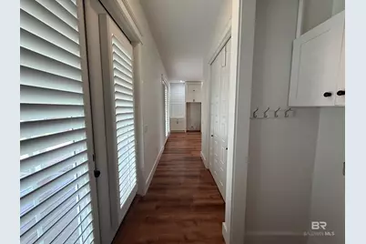 10391 Emmanuel Street, Daphne, AL 36526 - Photo 26