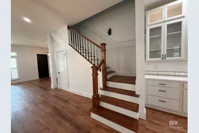 10391 Emmanuel Street, Daphne, AL 36526 - Photo 32