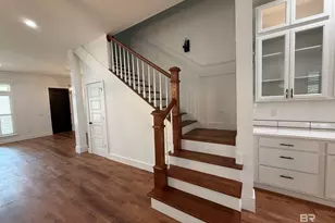 10391 Emmanuel St, Daphne, AL 36526 - Photo 32