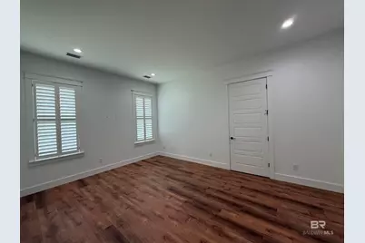 10391 Emmanuel Street, Daphne, AL 36526 - Photo 12