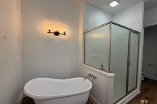 10391 Emmanuel St, Daphne, AL 36526 - Photo 16