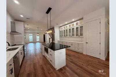 10391 Emmanuel Street, Daphne, AL 36526 - Photo 8