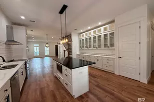 10391 Emmanuel St, Daphne, AL 36526 - Photo 8