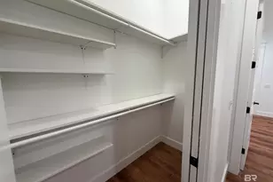 10391 Emmanuel St, Daphne, AL 36526 - Photo 18