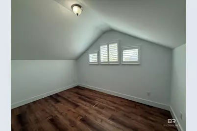 10391 Emmanuel Street, Daphne, AL 36526 - Photo 28